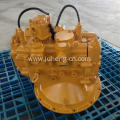 315C Hydarulic Pump 315C Main Pump Excavator Parts